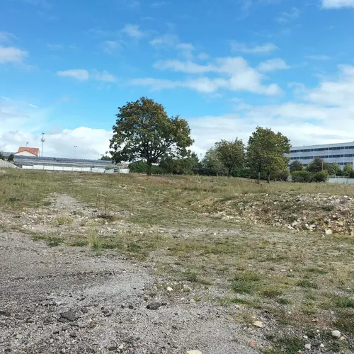 Journal du mardi 19 septembre (soir)