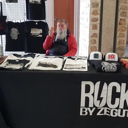 Journal du lundi 14 février (midi)