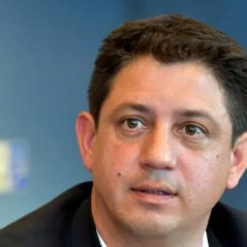 Guillaume Lepers se confie