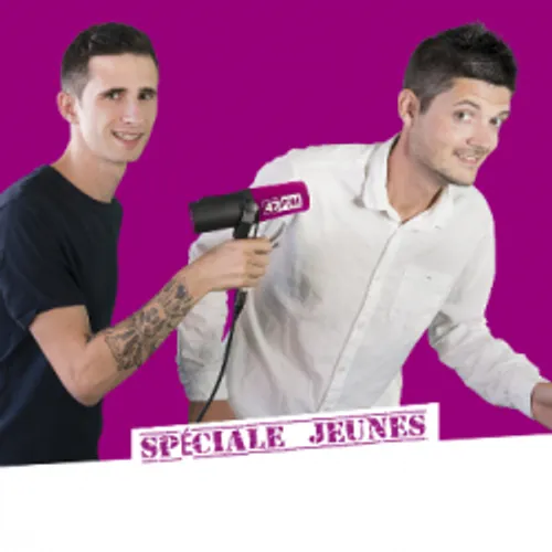 [REPLAY] Le Grand Soir 47FM spéciale jeunes