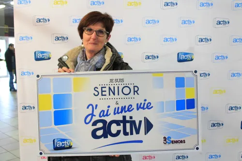 ACTIV RADIO