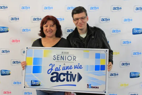 ACTIV RADIO