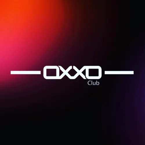 Fermeture des discothèques - L'Oxxo "écoeurée"