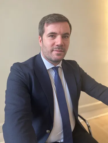 Entretien - Quelles perspectives en 2022 pour l'Agglomération...