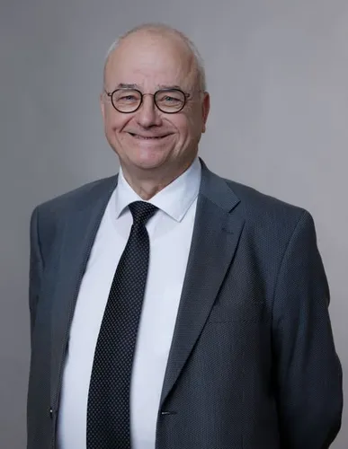 Dynamique d'emplois et de formations avec la CCI Grand Hainaut