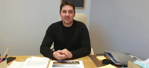 Des arracheurs de haies à la taxe poubelle, Sylvain Oxoby est notre...