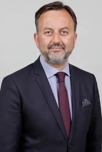 Politique régionale Culture - Grande concertation territoriale