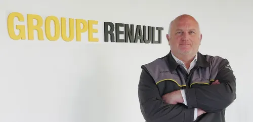 La Manufacture de Maubeuge interrompt 600 contrats d'intérimaires :...