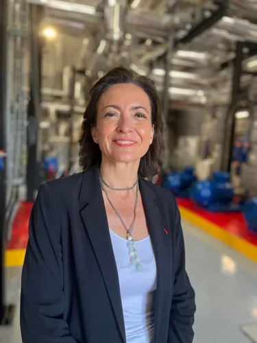 Le réseau de chaleur de Maubeuge : comment ça marche ? Pour qui ?