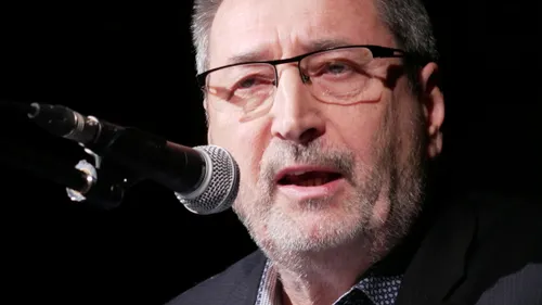 Dossier Vallourec - Bernard Baudoux : "Nous allons continuer à nous...