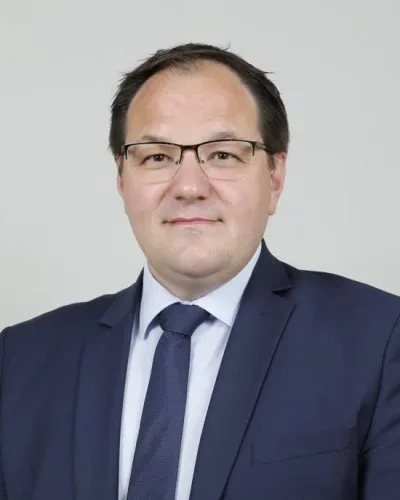 Maubeuge - Un été chargé en travaux dans les établissements scolaires