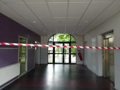 Une grève chez les enseignants le 29 septembre prochain, annonce le...