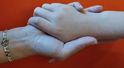 Fourmies : le SOS d’une maman en détresse qui se bat pour conserver...