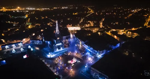 Hautmont : un point sur les projets immobiliers, la voirie,...