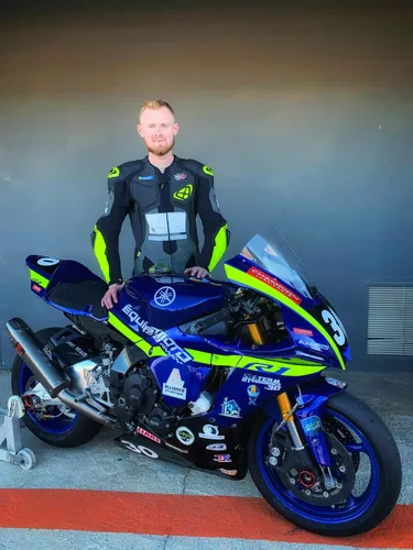 Vieux-Reng - Karl Croix a remporté son premier titre de champion de...