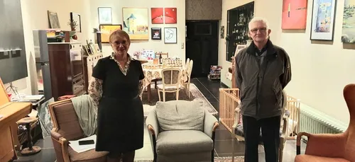 Fourmies : un projet de coopération hospitalière publique-privée...