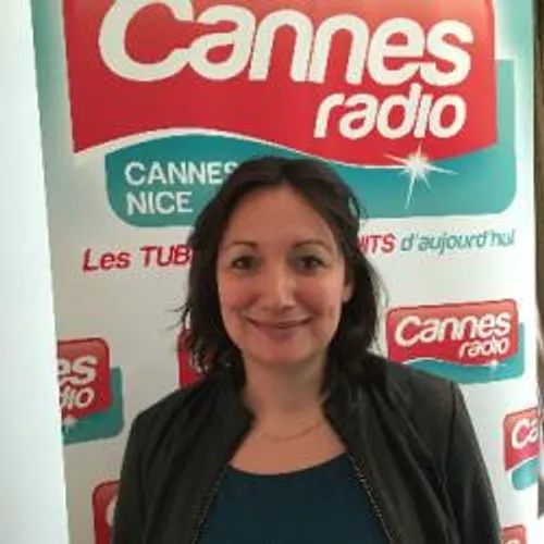 CLAP DE DEPART POUR LES 30 èmes RCC