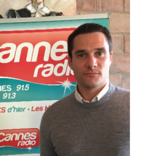 DES PROFESSIONNELS SUR UNE ILE ET SANS PORTABLES