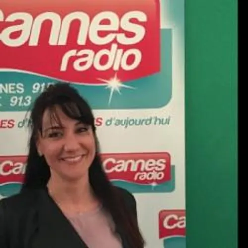 UN TRAITEMENT LASER POUR ARRETER DE FUMER