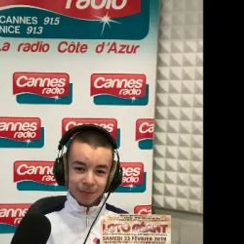 UN LOTO GEANT SAMEDI POUR L'ASSOCIATION ADRIEN