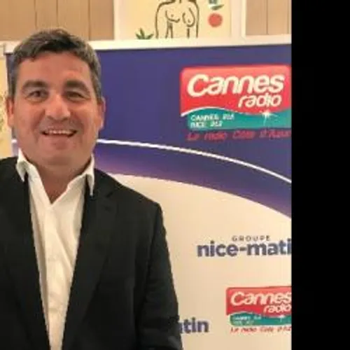 INAUGURATION DU 1ER VOL DIRECT ENTRE NICE ET PEKIN