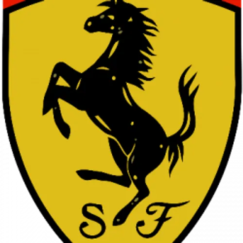 LE MONEGASQUE CHARLES LECLERC REMPORTE LE GP D'ITALIE