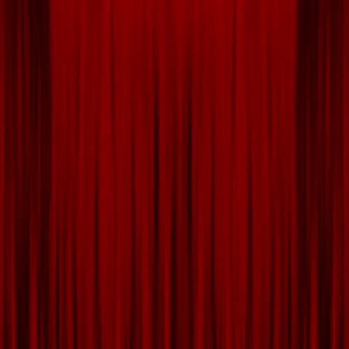 MURIEL ROBIN OUVRE LA SAISON DU THÉÂTRE ANTHÉA DEMAIN  - ITW DE...