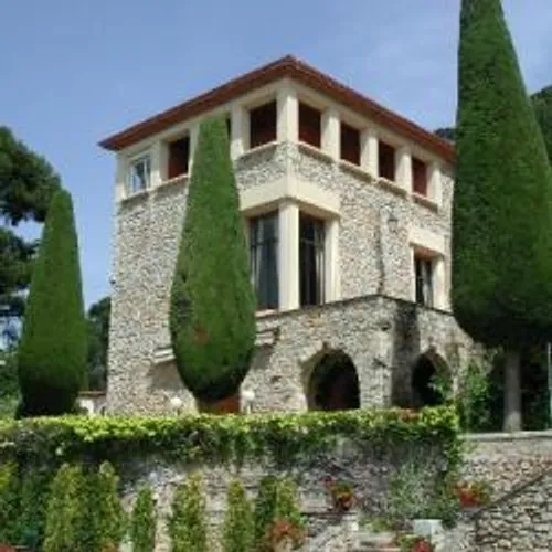 LES JOURNEES EUROPEENNES DU PATRIMOINE A CANNES