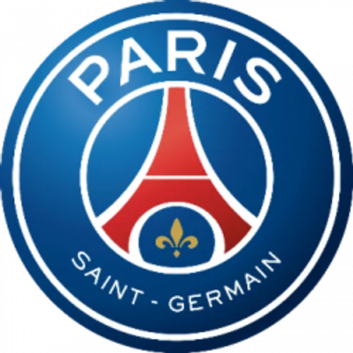 DEFAITE DU PSG CONTRE REIMS; L'OGC NICE EST 7ème