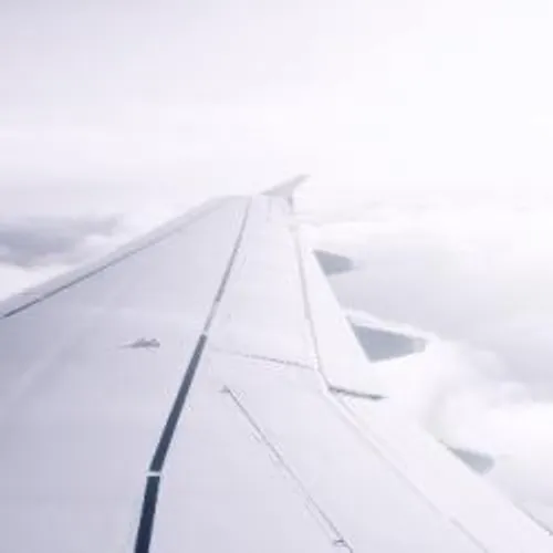 LES FAMILLES DES VICTIMES DU CRASH DE LA CARAVELLE AJACCIO NICE...