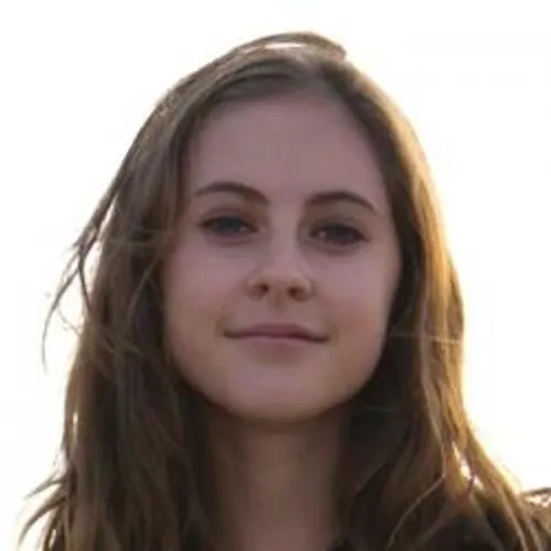 LA VALBONNAISE LENA CE SOIR AUX BATTLE DE THE VOIC KIDS