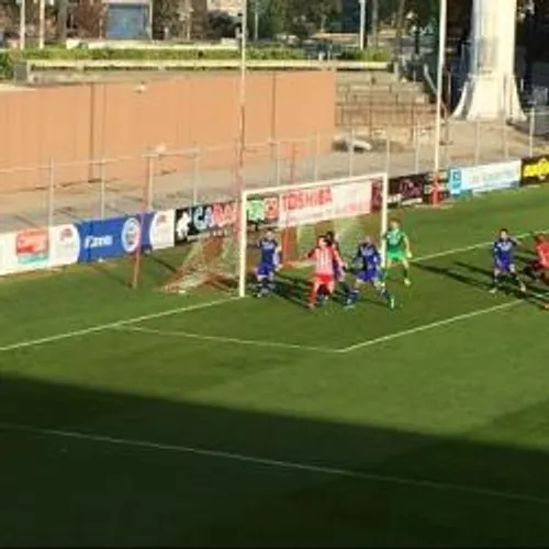 L'AS CANNES POURSUIT L'AVENTURE EN COUPE DE FRANCE