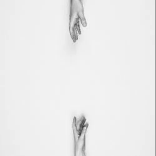 SOLIDARITÉ POUR UN EMPLOYÉ MUNICIPAL CANNOIS