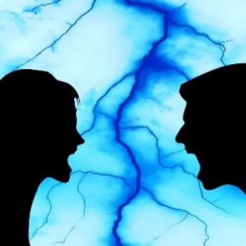 6 ANS DE PRISON APRÈS UN VIOL À CANNES