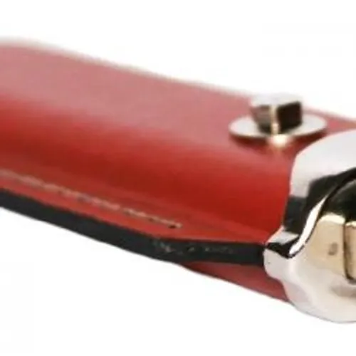 LA RADICALISATION DE MICKAEL HARPON SE CONFIRME