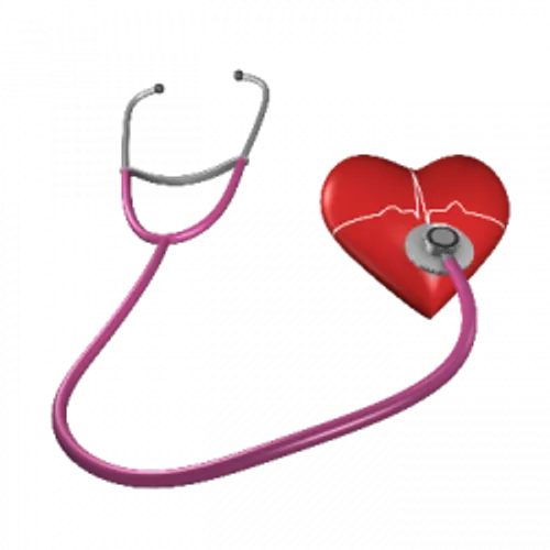 GRÈVE TOUJOURS À PASTEUR II À NICE