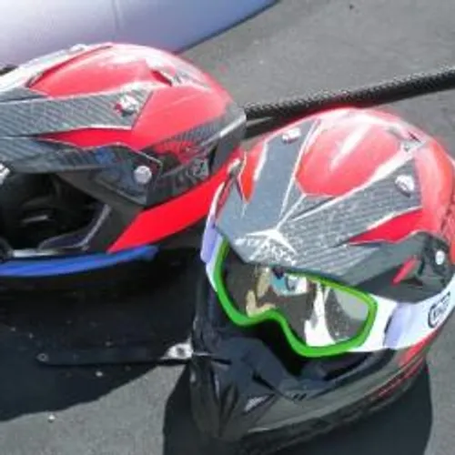 CHIFFRES SÉCURITÉ ROUTIÈRE - SEPT 2019