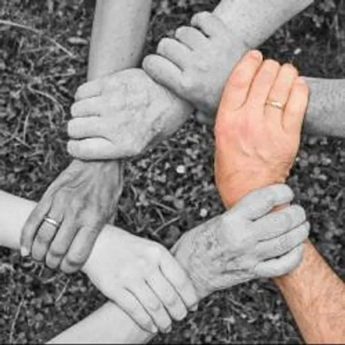 LE PRIX NOBEL DE LA PAIX