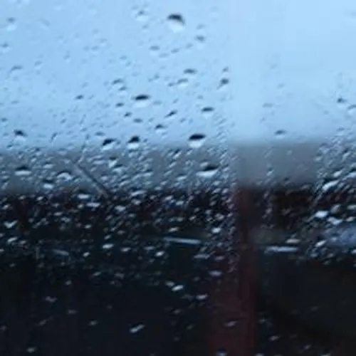 RETOUR SUR LES INTEMPÉRIES