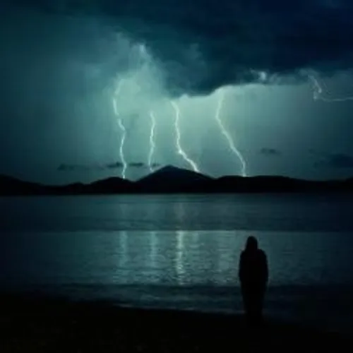 PLAGES FERMEES A CANNES,MANDELIEU ET THEOULE SUITE A LA RUPTURE...