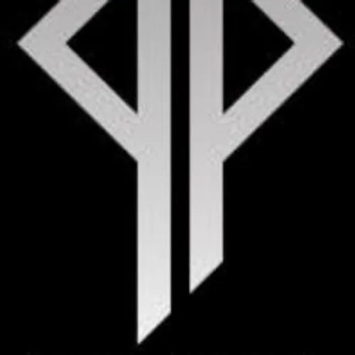 LE RESTAURANT GASTRONOMIQUE  PALOMA FERME SES PORTES A MOUGINS