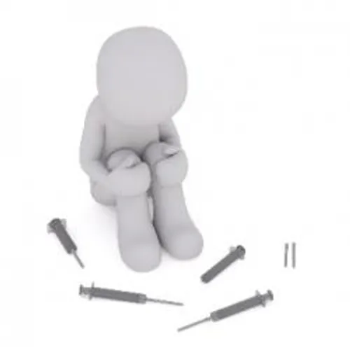 COUP DE FILET ANTI-DROGUE À NICE