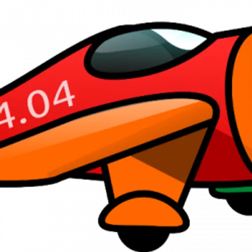 ATTERRISSAGE DANS LES VIGNES POUR UN AVION PARTI DE CANNES