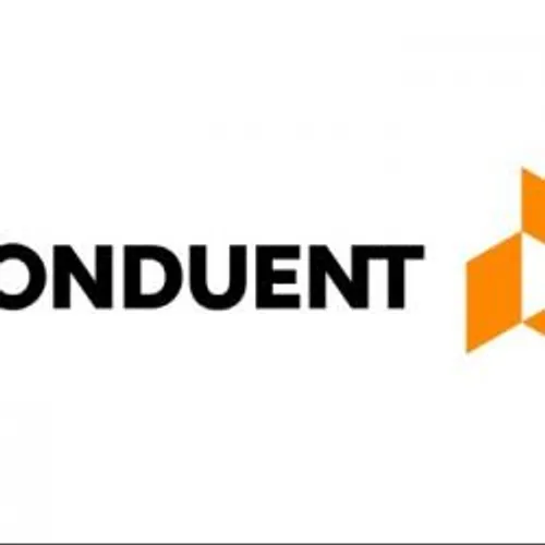 220 EMPLOIS MENACES AU SEIN DE L'ENTREPRISE CONDUENT A BIOT