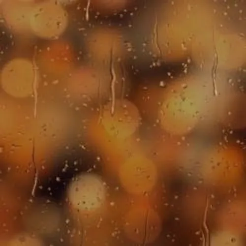 VIGILANCE JAUNE VAGUE SUBMERSION DANS LES A-M