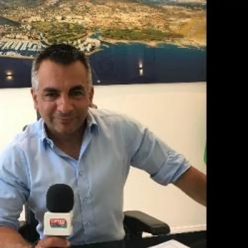 PLAN DE PRÉVENTION DES INONDATIONS (ITW)