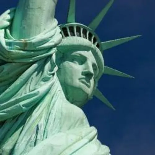 APPEL À LA VIGILANCE APRÈS LA MORT DU CHEF DE L'EI