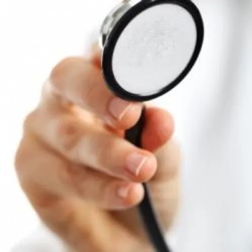 UN INTERNE AGRESSÉ A L'H�PITAL PASTEUR À NICE