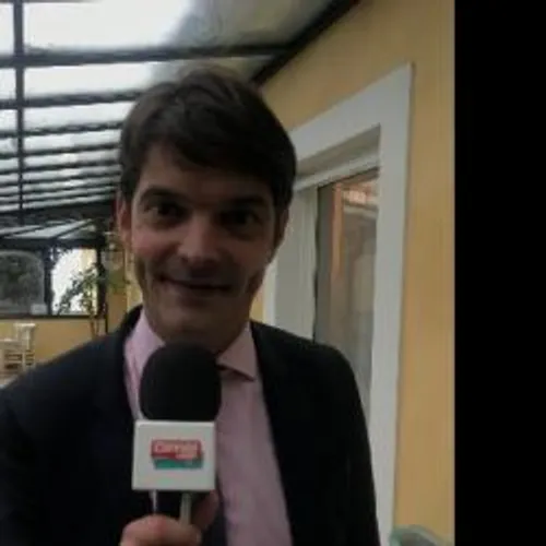 PRÉSENTATION DE LA PLATEFORME IN SUN WE TRUST (ITW)