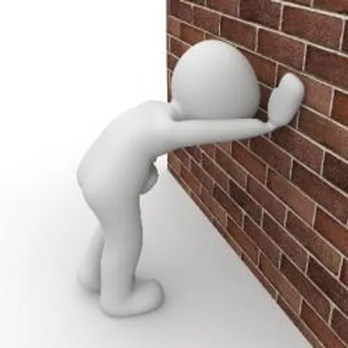 UN AZURÉEN DEVANT LA JUSTICE AUJOURD'HUI